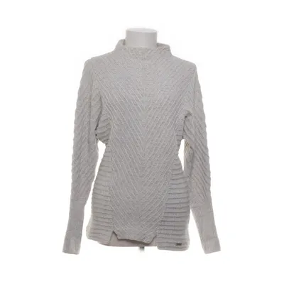 Tröja (PL700844 BRIENNE) från Pepe Jeans Akryl, Bomull