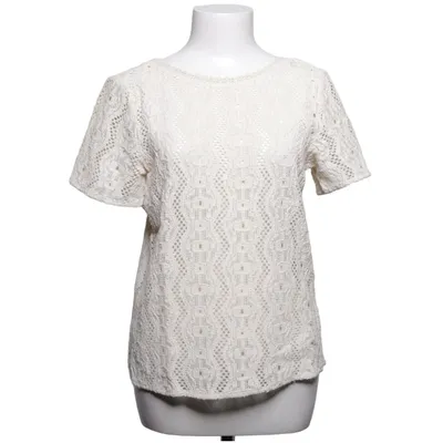 Haut (Beige) de Atelier Evène Coton, Polyamide