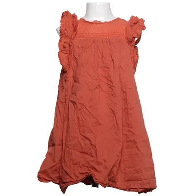 Dress (1096 Crystal Dress) from POMPdeLUx Cotton