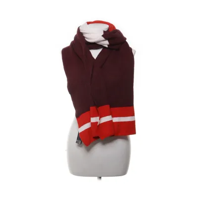 Halsduk (Lila, Flerfärgad) från Zara Accessories