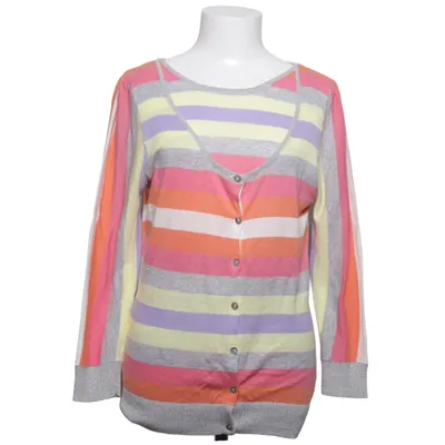 Set (205866) from Oxmo Cotton