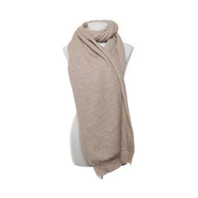 Scarf (Beige) from NA-KD
