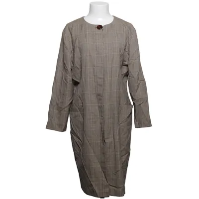 Kappa (Brun, Flerfärgad) från Matisse Polyester, Viskos