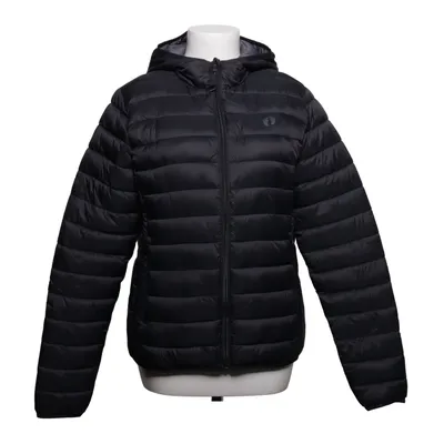 Letvægtsjakke (Sort) fra Hang Ten Polyamid, Polyester
