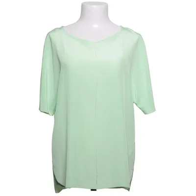 Top (Green) from Marc Cain Polyester