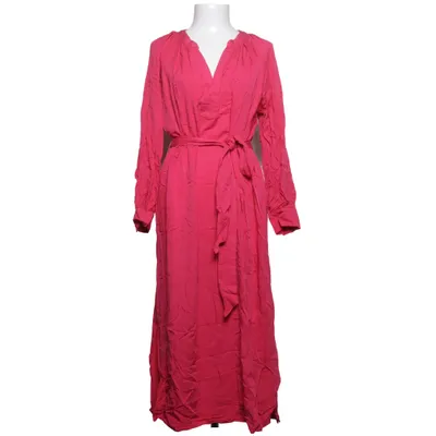 Dress (Pink) from H&M Viscose