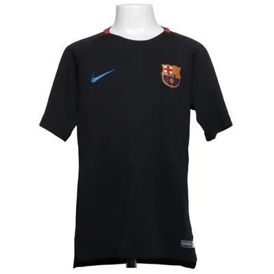 Football jersey (Dri-FIT) from Nike
