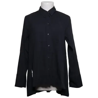 Shirt (Kalea) from Tonno & Panna Cotton, Elastane, Polyamide