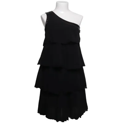 Cocktailjurk (Extracted product information) van KappAhl Polyester