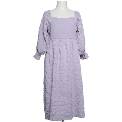 Dress (Purple) from Miss Selfridge Petites