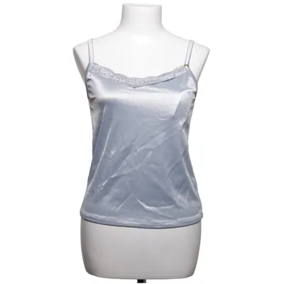 Pyjamaslinne (Grå) från Prodotto Artigianale Polyester