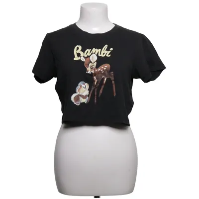 T-shirt (Bambi) von Disney Recyceltes Polyester