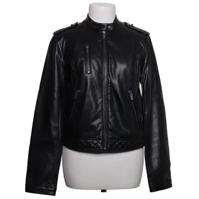 Jacka (Lorraine Ro) från Pepe Jeans London Polyester, Polyuretan