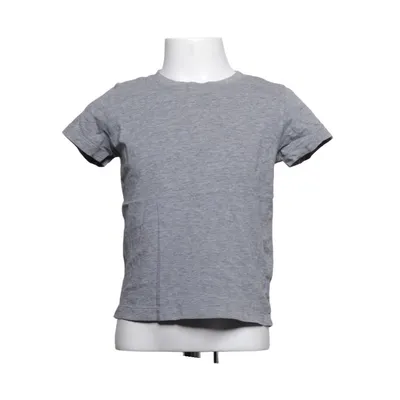 T-shirt (Gris) de Arket Coton