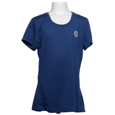 Maillot de sport (Bleu) de Bidi Badu