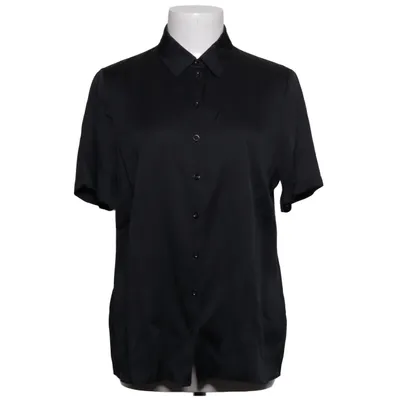Korte mouwen shirt (Zwart) van Gerry Weber Collection