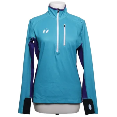Practice jersey (Flex Lzr) from Trimtex Elastane, Polyester
