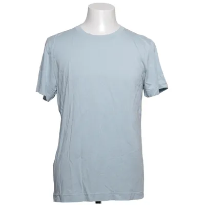 T-shirt (Blå) från CDLP