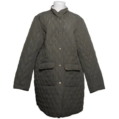 Veste réversible (Beige) de Etage Polyester