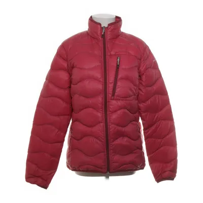 Windjack (Roze) van Peak Performance Polyamide