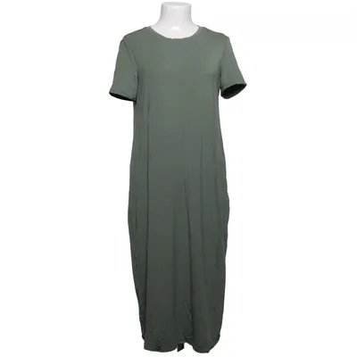 Robe longue (Vert) de Aware by Vero Moda