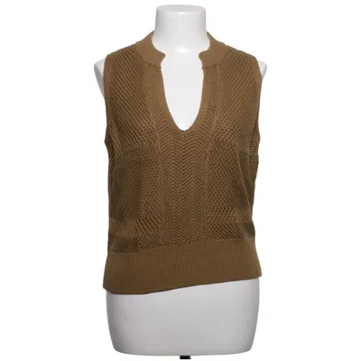 Slipover (Brown) from Express Cotton