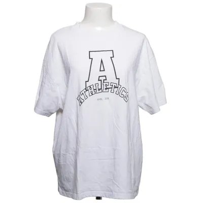 T-shirt (Athletics) från AYBL Bomull, Polyester