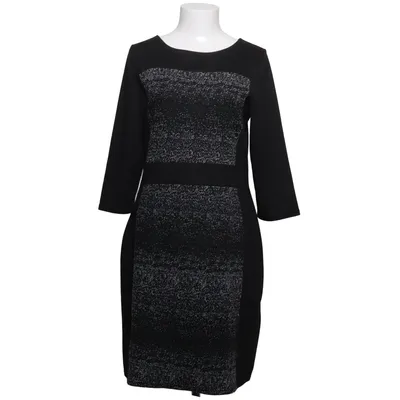 Dress (5) from Joachim Bosse