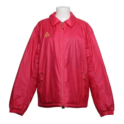 Jacka (Rosa) från Nike ACG Polyester