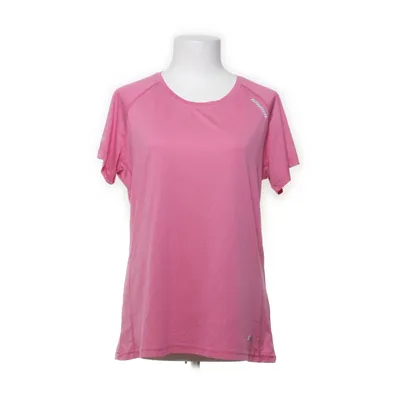 Practice jersey (Pink) from Karhu Polyester