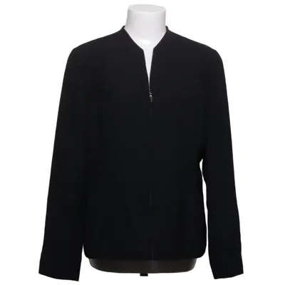 Veste (Noir) de O.Ha Polyester