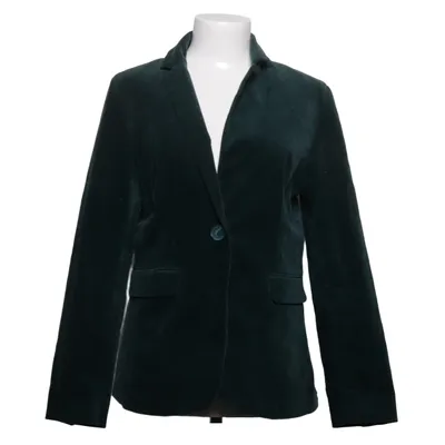 Kavaj (Grön) från 3 Suisses Collection Bomull, Elastan, Polyester