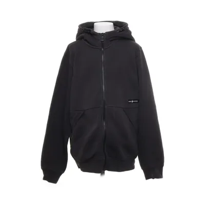 Sweat à capuche (JR Race Zip Hood) de Sail Racing Coton recyclé, Polyester recyclé
