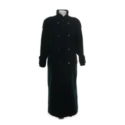 Kappa (Grön) från Kello Acetat