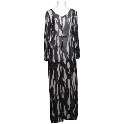 Strandkleid (Jennie caftan) von Rut & Circle Polyester