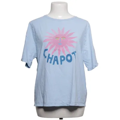 T-shirt (Fay) from Fabienne Chapot Organic cotton