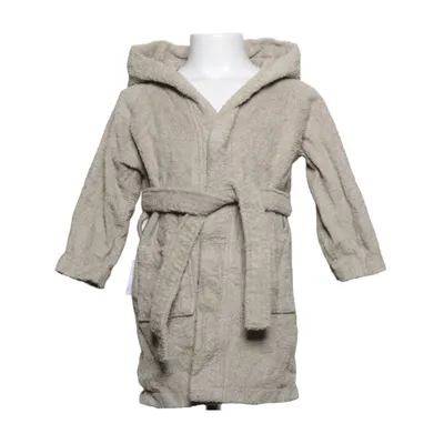 Badjas (Beige) van Liewood Organisch katoen