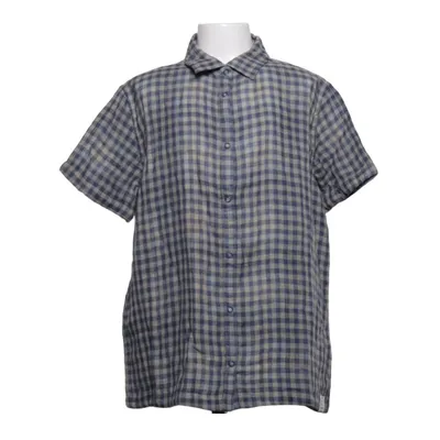 Korte mouwen shirt (Pdlosvald) van POMPdeLUx