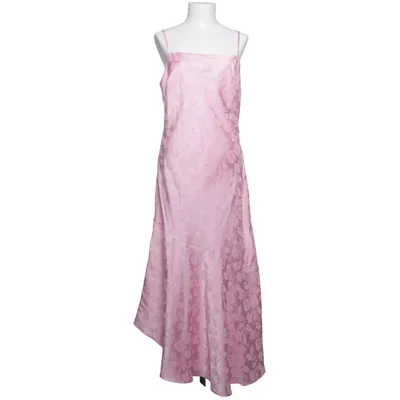 Jurk (Roze) van KappAhl