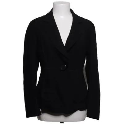 Blazer (Noir) de Sonia by Sonia Rykiel