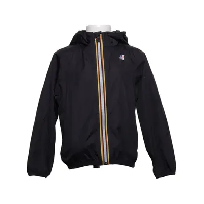 Veste imperméable (Claude) de K Way