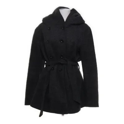 Kappa (Grå) från ONLY Polyester