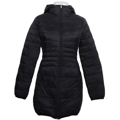 Dunkappa (Grå) från Colynn