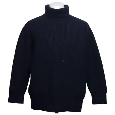 Polotröja (Rykiel) från A Day's March Ull
