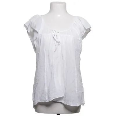 Haut (Blanc) de Svea Coton