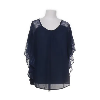 Topp (Blå) från LBC