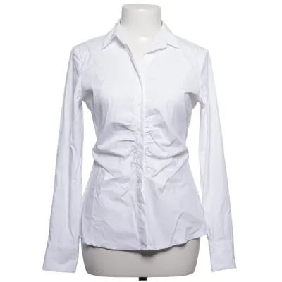 Shirt (Christiane) from Tonno & Panna Cotton, Elastane, Polyamide