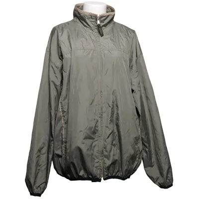 Veste (Gris) de Larose Polyester