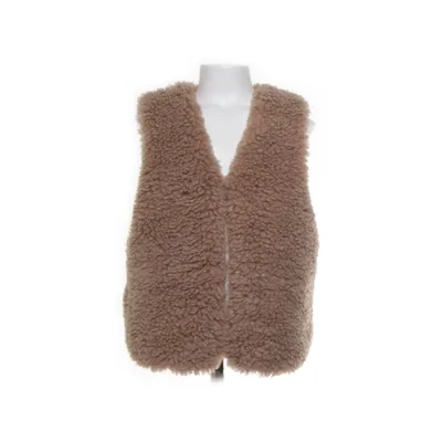 Fleeceväst (Hatcha) från Molo Polyester