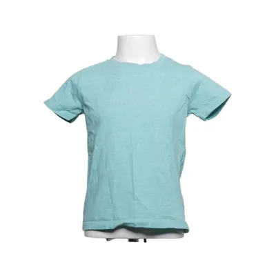 T-shirt (DOCKSTA) från Docksta